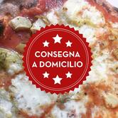 I Campetti di Ciccio Bastardo