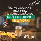 Espetto Carioca New York