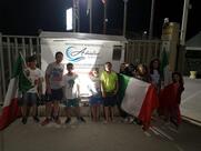 Ristorante Adriatico