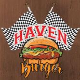 Haven Burger Hamburgueria