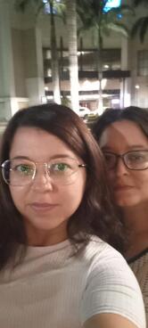 Na Brasa Columbia - Nova América