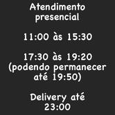 Caracas Petiscaria E Restaurante