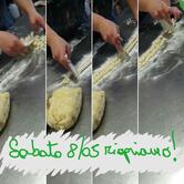 Trattoria Aquila Nera