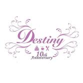 Bar Tavola calda Destiny