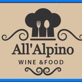Bar All'Alpino