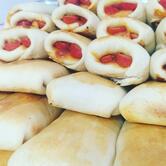 Lanchonete Pastelzinho & Cia