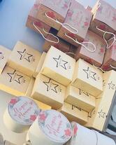 Marco Cafe Caffetteria-Food & Drink