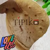 Tipiko
