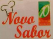 Restaurante Novo Sabor
