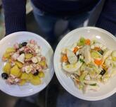 Caffè Di Leva Bar Tavola Calda