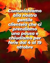 Ristorante Pizzeria San Valentino