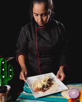 Taquito's Teresópolis Delivery Teresópolis RJ