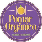 Pomar Orgânico