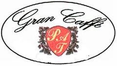 P. & A. Tedino S.r.l.