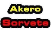 Akeropé Barueri SP