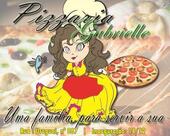 Gabrielle Pizzaria
