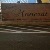 Espetos Monerat