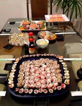 Bar Cantinho de Santa