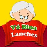 Vó Bina Bistrô