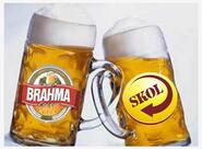 Distribuidora de Bebidas Pimentel