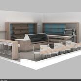 Caffetteria Panetteria El Saba di Gianluigi Sabadini