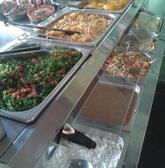 Restaurante Coma Bem