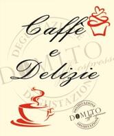 Caffè E Delizie
