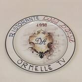 Ristorante Casa D'Arsiè