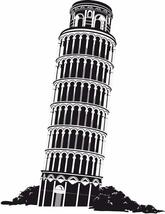 La Torre Pães e Pizzas