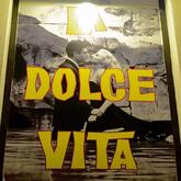 Ristorante Pizzeria La Dolce Vita