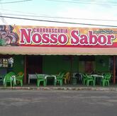 Restaurante Nosso Sabor