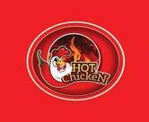 Hot Chicken