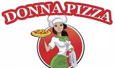 Donna Pizza