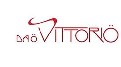 Albergo Ristorante da