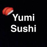 Yumi Sushi