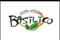 Pizzeria Basilico