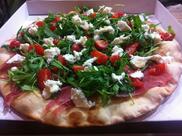 Il Porcino Allegro (Forno a Legna)