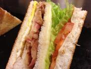 Pazzi di Pizza Jesolo