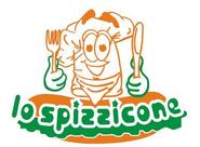 Lo Spizzicone