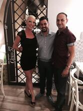 Ristorante Civico 57