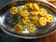 Pizzeria le Rondini King pizza da magdy