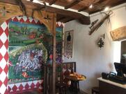 Il Tagliere Medievale