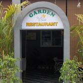 Sunstar Garden Family Restaurant
