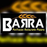 Barra Panificação & Restaurante