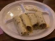 Kukdu Ku The Chicken snack Corner