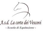 A.S.D La Corte dei Vescovi Manduria