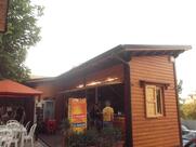 Gold Cafè - Il Chiosco