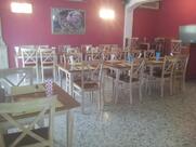 Trattoria Pizzeria Arcobaleno