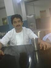 Kamlekh FAST FOOD Service