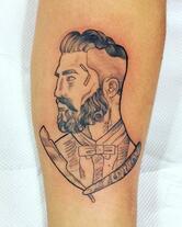 Hairnibal Barbearia e Cervejaria